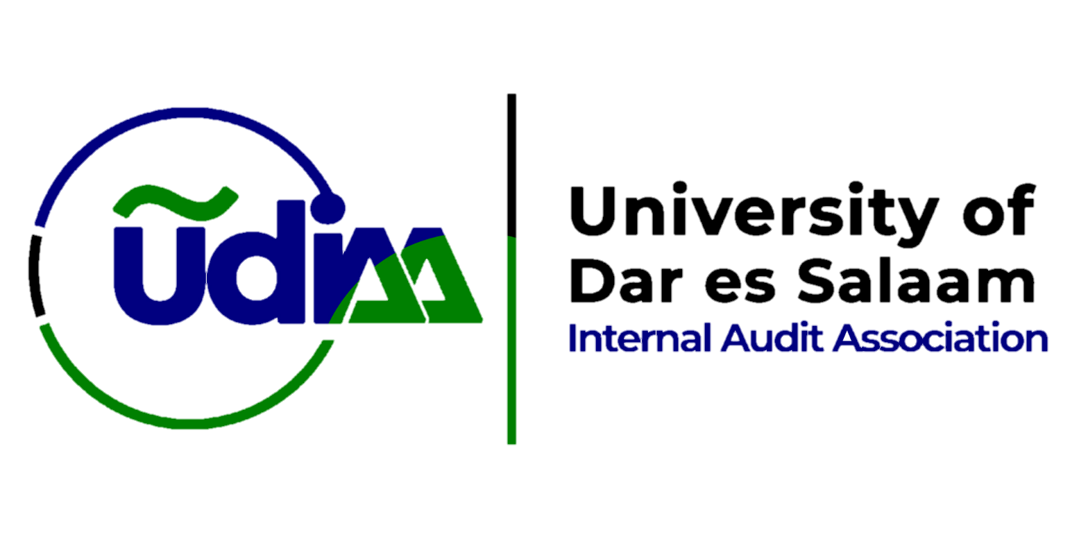 UDSM Internal Audit Association